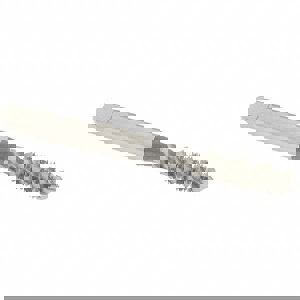 Fast Spiral Flute Taps