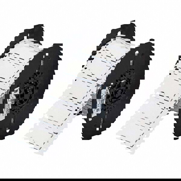 Label Maker Label: White, Polyolefin, 350 per Roll