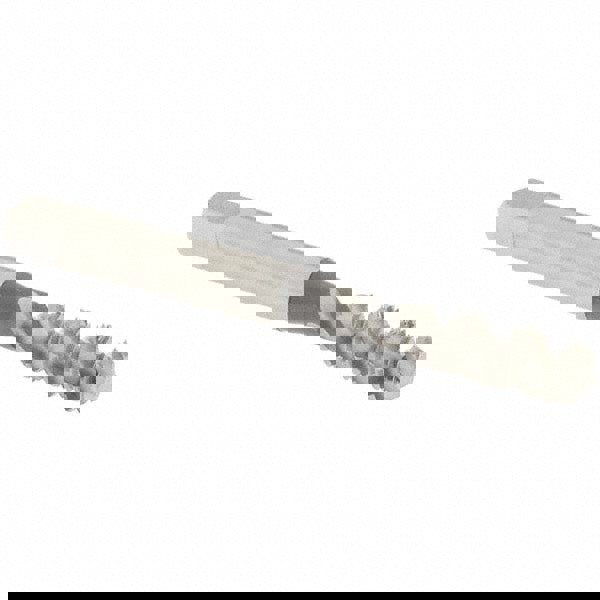 Fast Spiral Flute Taps