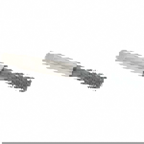 Fast Spiral Flute Taps