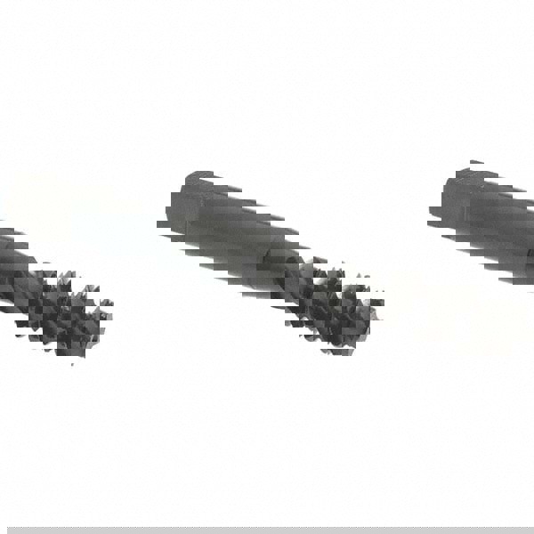 Fast Spiral Flute Taps