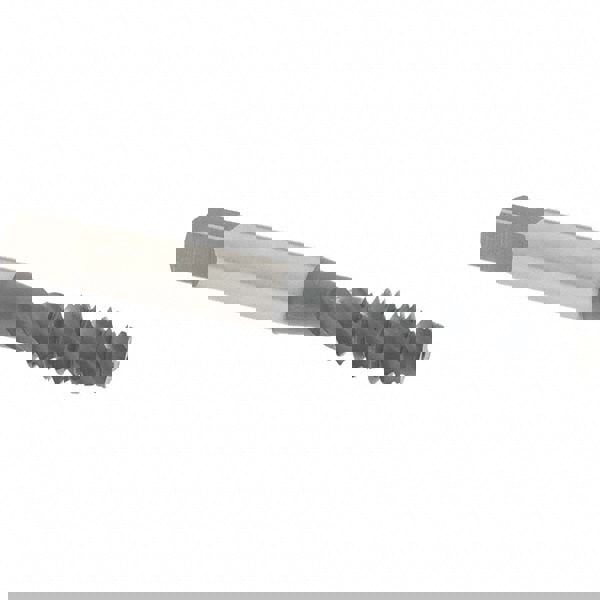 Fast Spiral Flute Taps