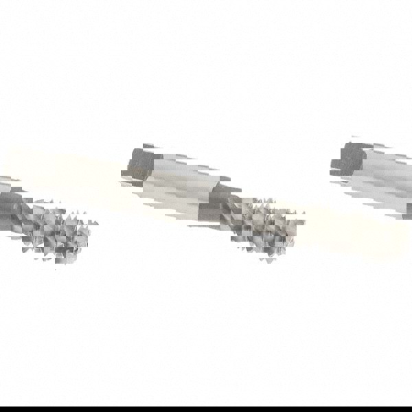 Fast Spiral Flute Taps