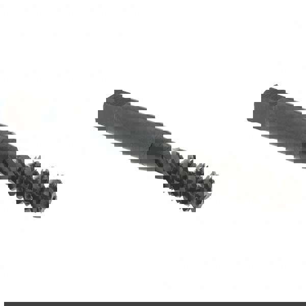 Fast Spiral Flute Taps