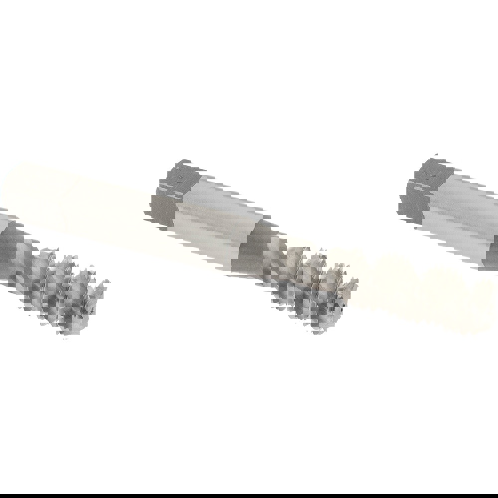 Fast Spiral Flute Taps