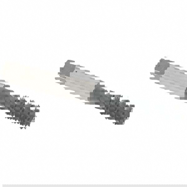 Fast Spiral Flute Taps