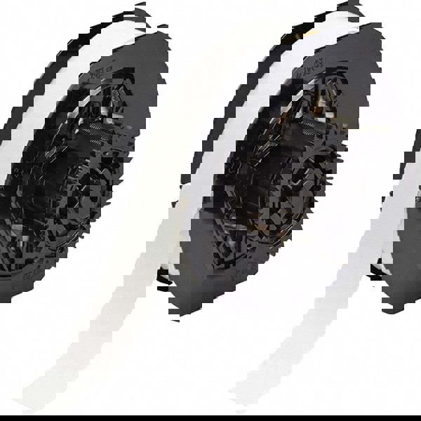 Continuous Tape for Printer: 3/8