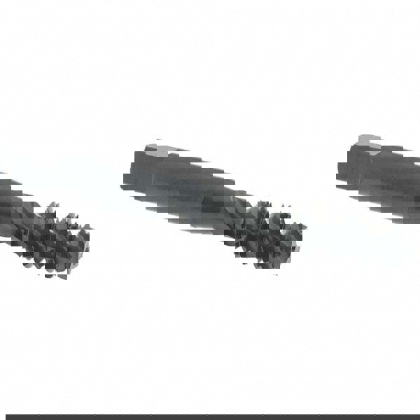 Fast Spiral Flute Taps