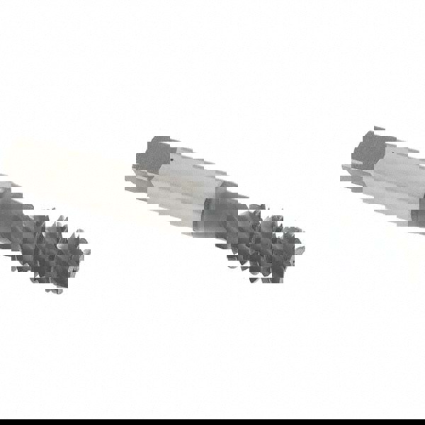 Fast Spiral Flute Taps