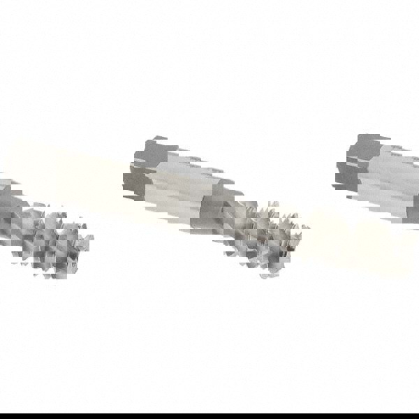 Fast Spiral Flute Taps