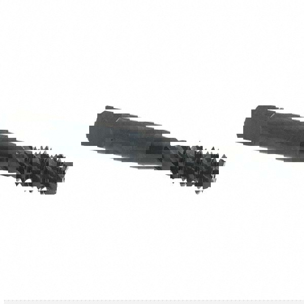 Fast Spiral Flute Taps