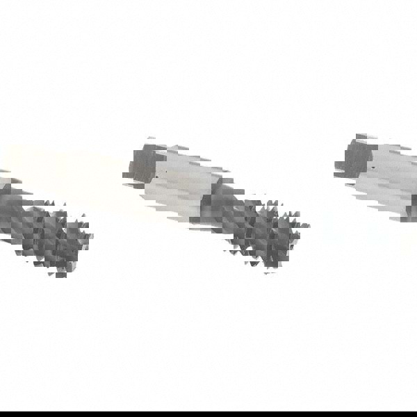 Fast Spiral Flute Taps