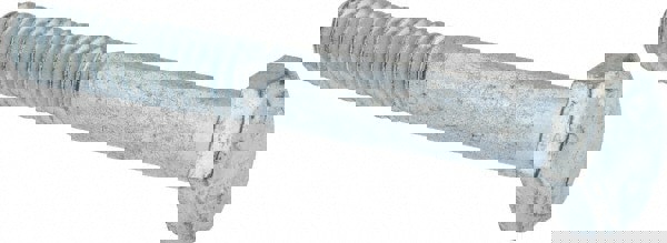 Hex Head Cap Screw: 1/4-20 x 1-7/8