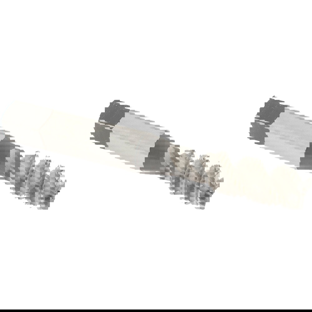 Fast Spiral Flute Taps