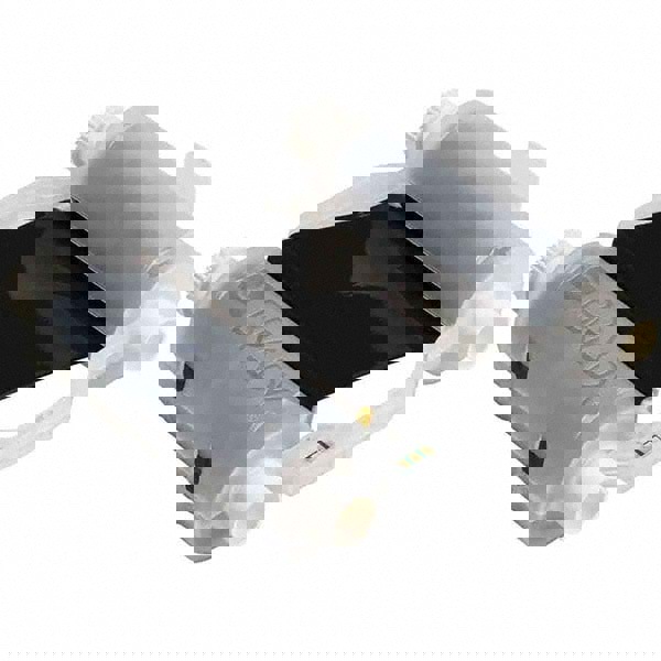 Printer Ribbon: 4.33