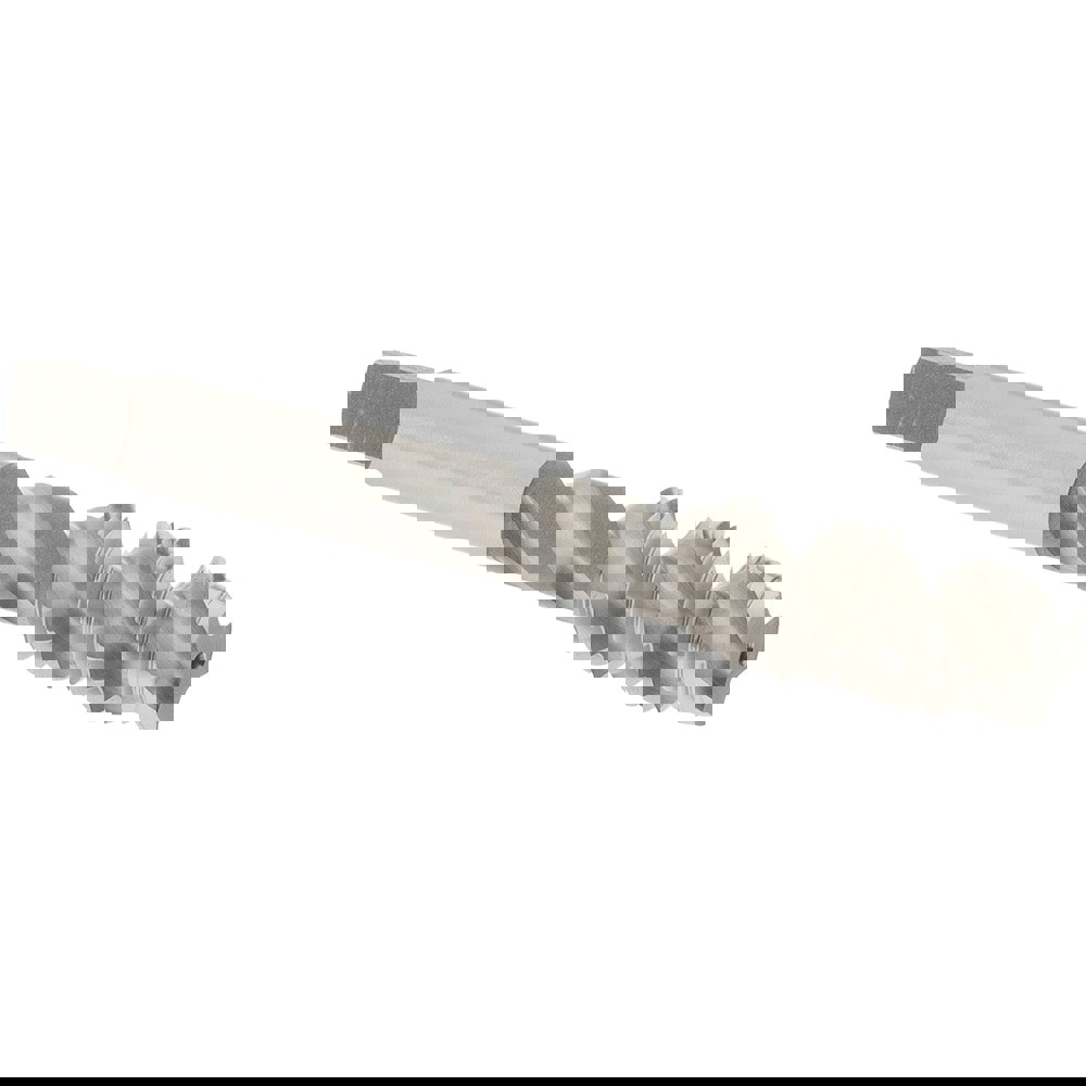 Fast Spiral Flute Taps