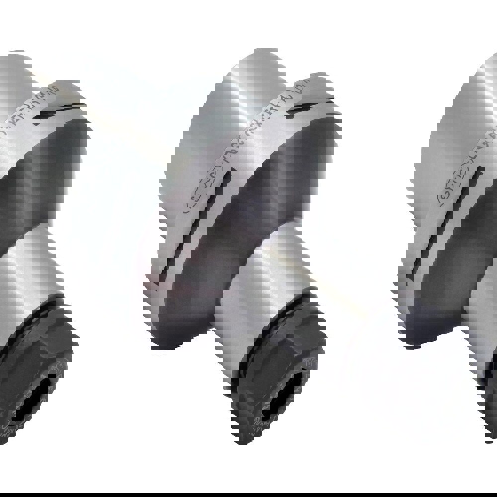 PSC6 Collet Chuck x ER16 - 100mm projection capto compatible