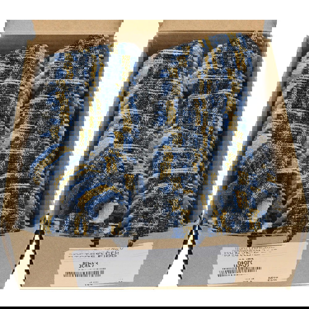 Finger Guards; Guard Type: Finger Guard ; Tip Type: Open End