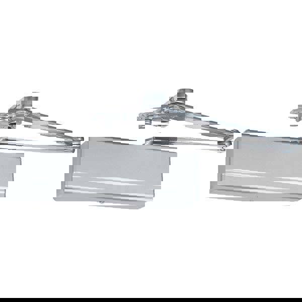 1431 Door Closer Damper: 250 lb Load Capacity, 12