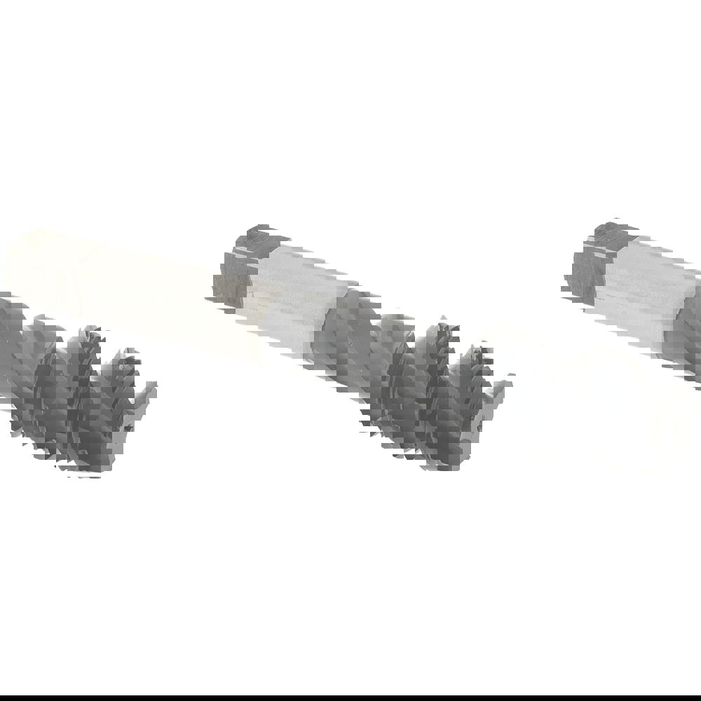 Fast Spiral Flute Taps