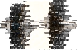 Replacement Cutter Set: 2