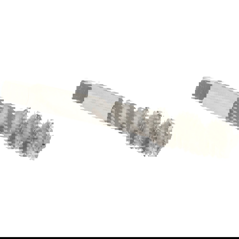 Fast Spiral Flute Taps