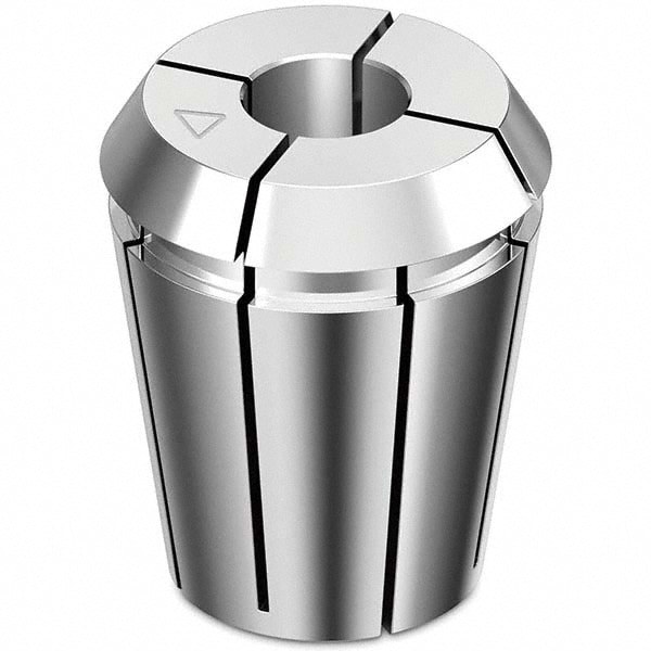 Tap Collet: ER32, 0.429