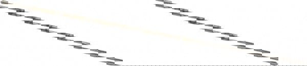 Chucking Reamer: 0.04