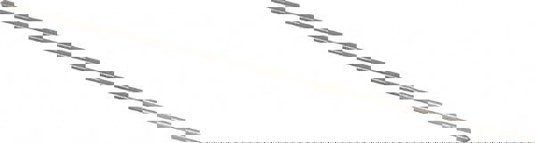 Chucking Reamer: 0.041