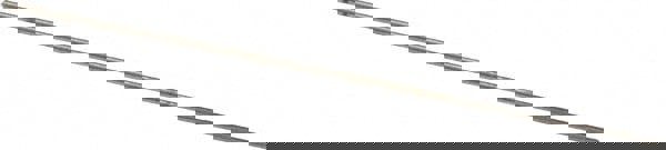 Chucking Reamer: 0.042