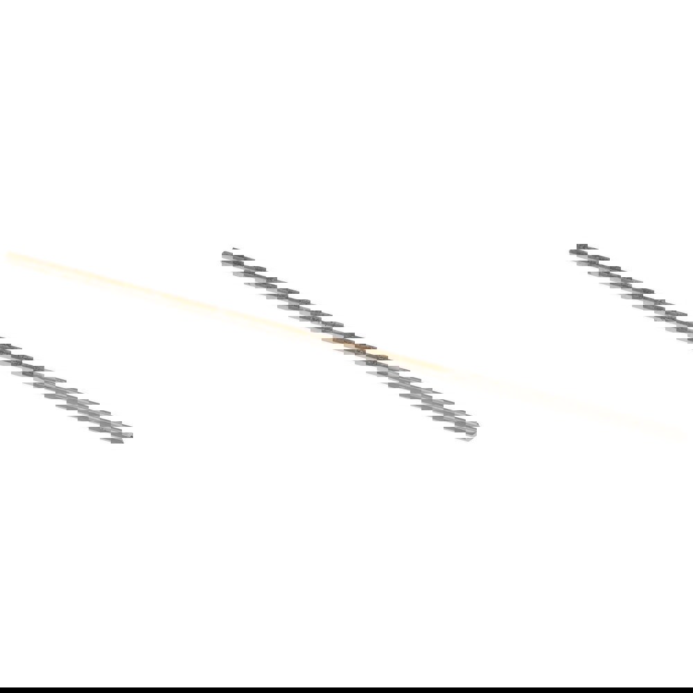 Chucking Reamer: #56, 2-1/2