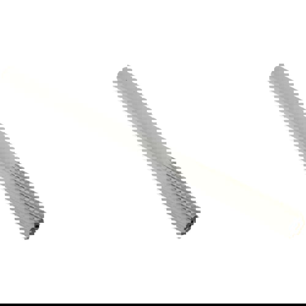 Chucking Reamer: #55, 2-1/2