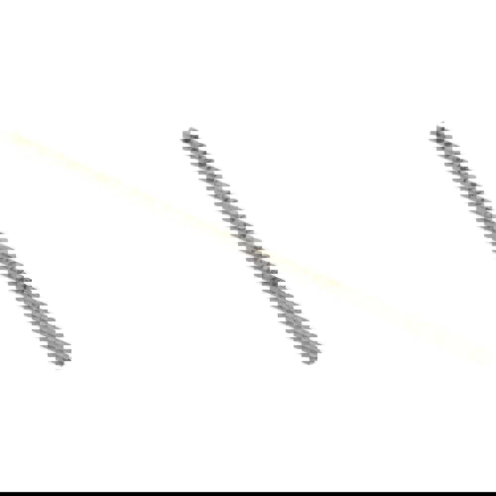 Chucking Reamer: 1/16