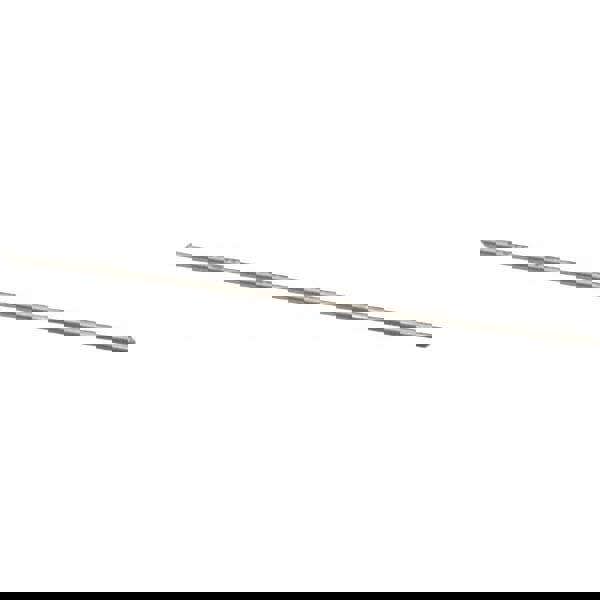 Chucking Reamer: 0.067