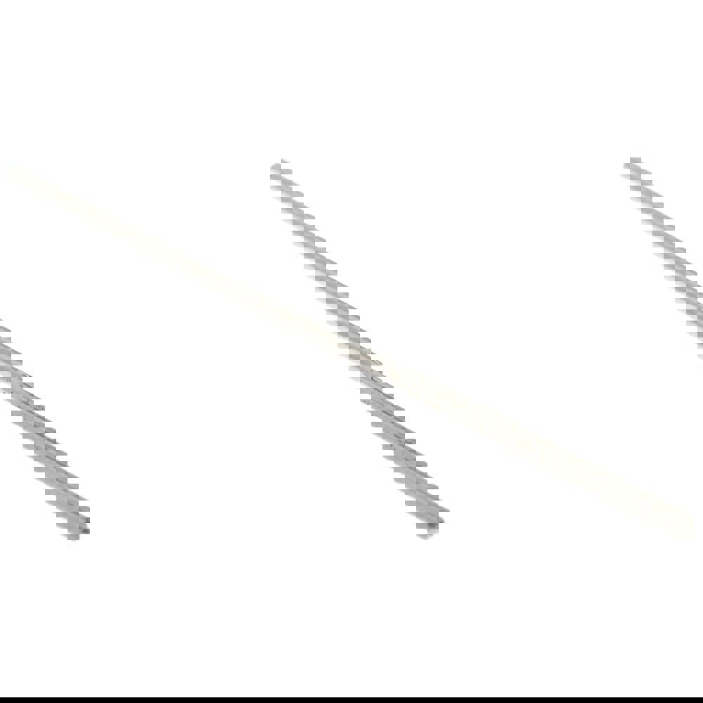 Chucking Reamer: #50, 3