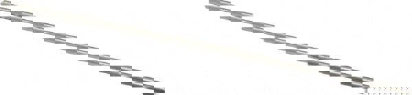 Chucking Reamer: 0.073