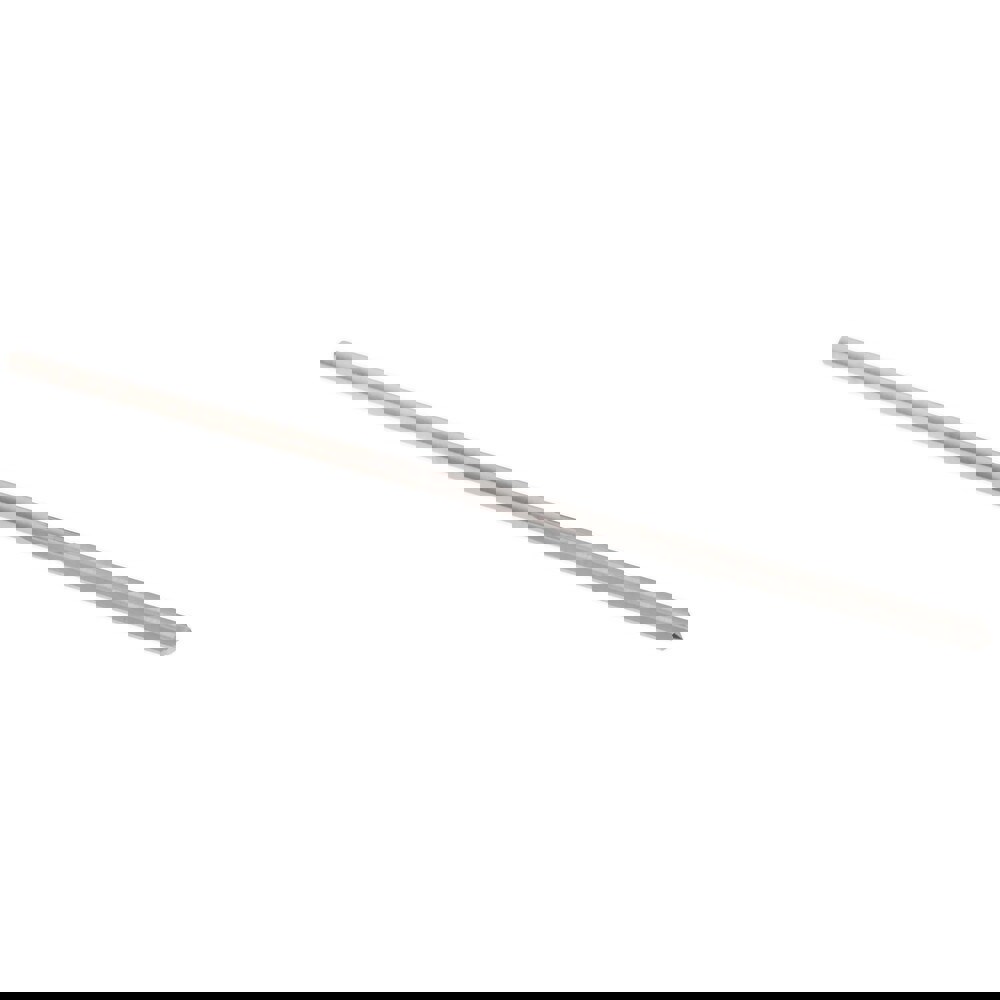 Chucking Reamer: 5/64