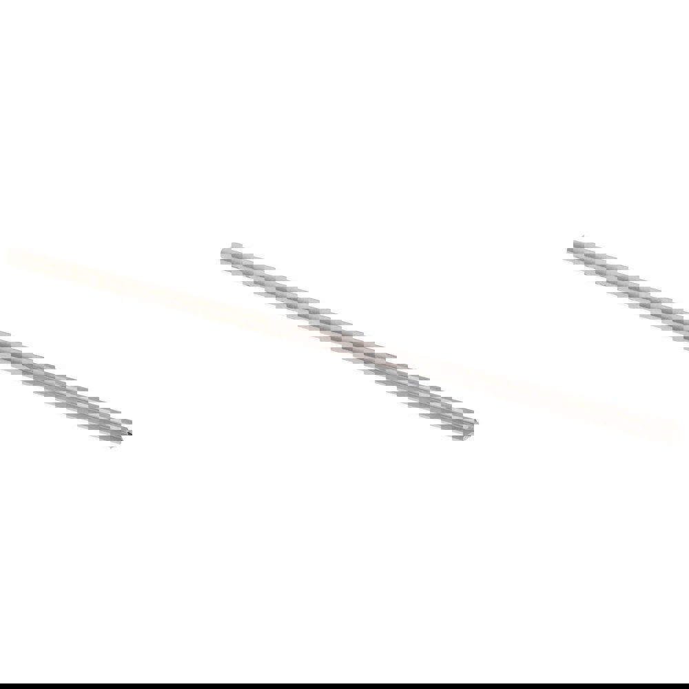 Chucking Reamer: #44, 3