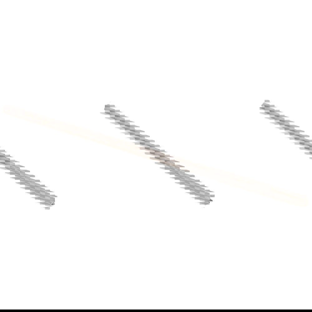 Chucking Reamer: #42, 3