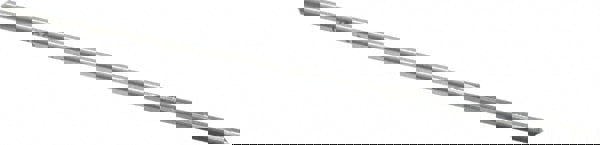 Chucking Reamer: 0.096