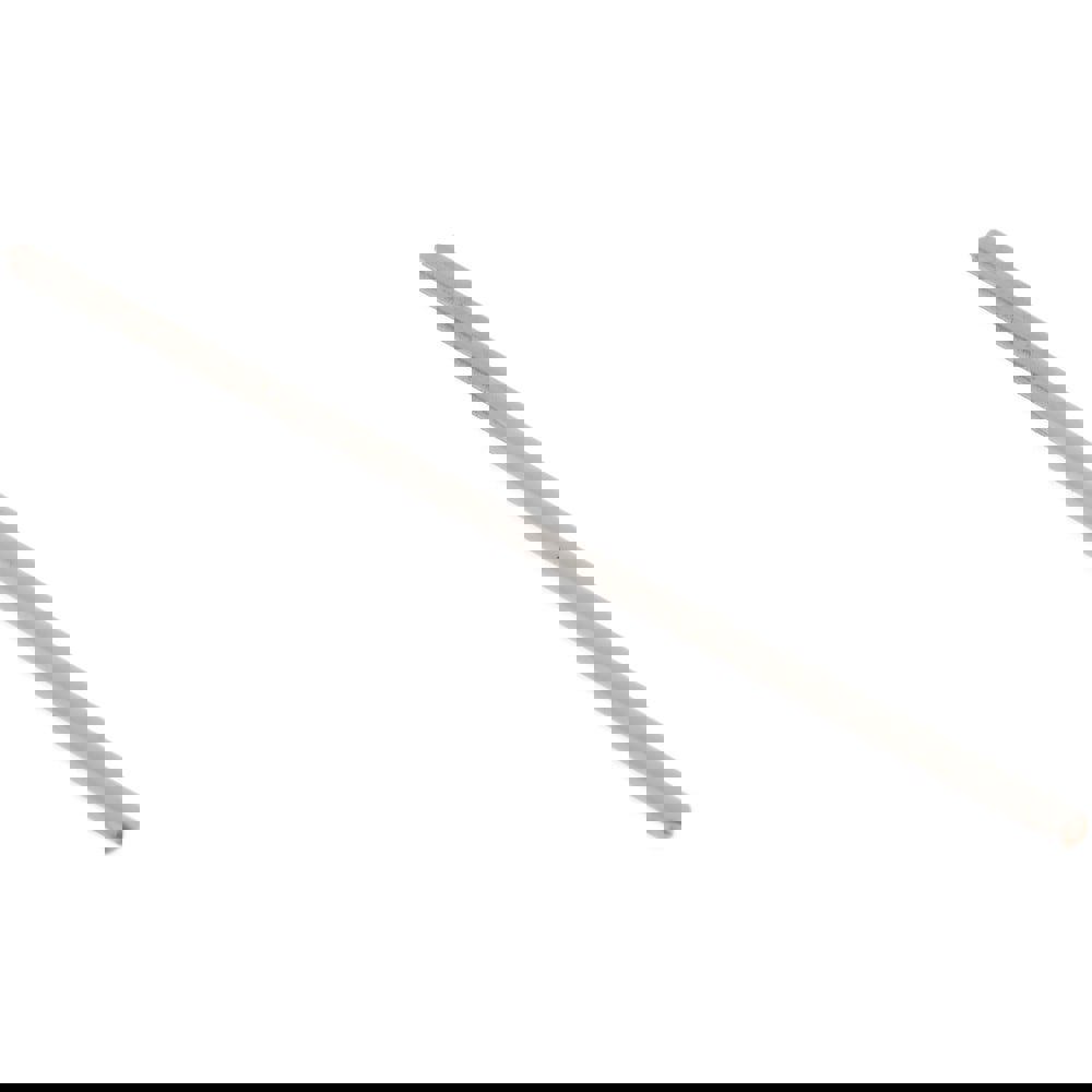 Chucking Reamer: #39, 3-1/2