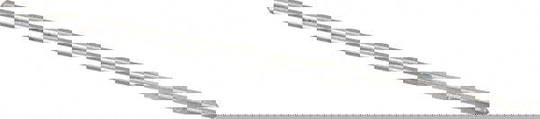 Chucking Reamer: 0.1015