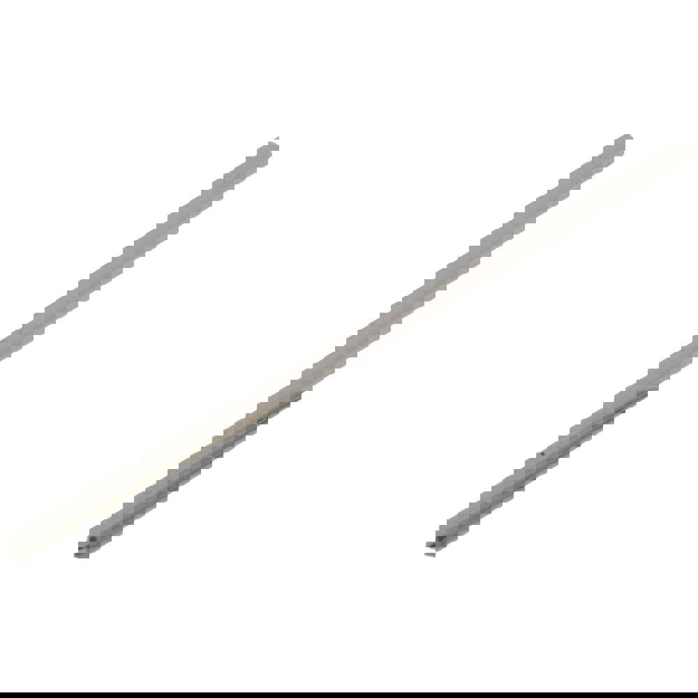 Chucking Reamer: #36, 3-1/2