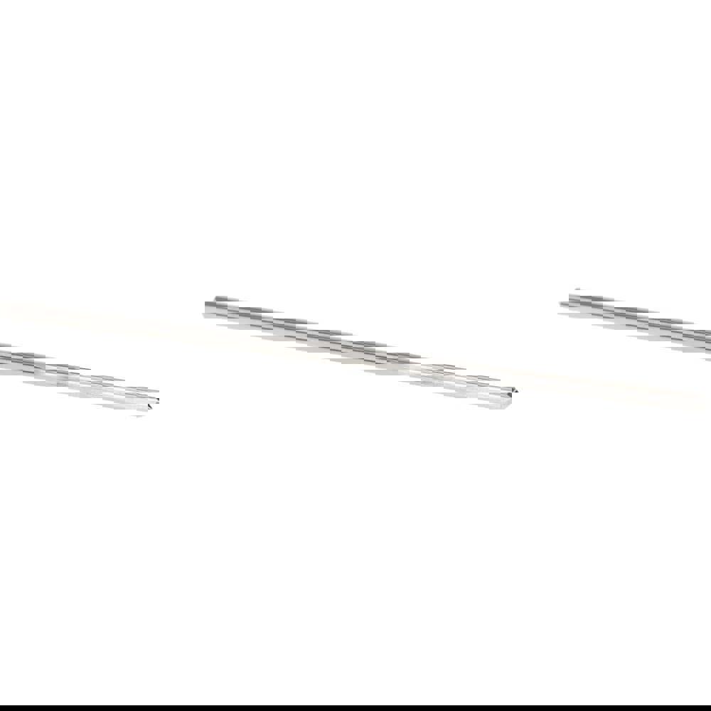 Chucking Reamer: 7/64