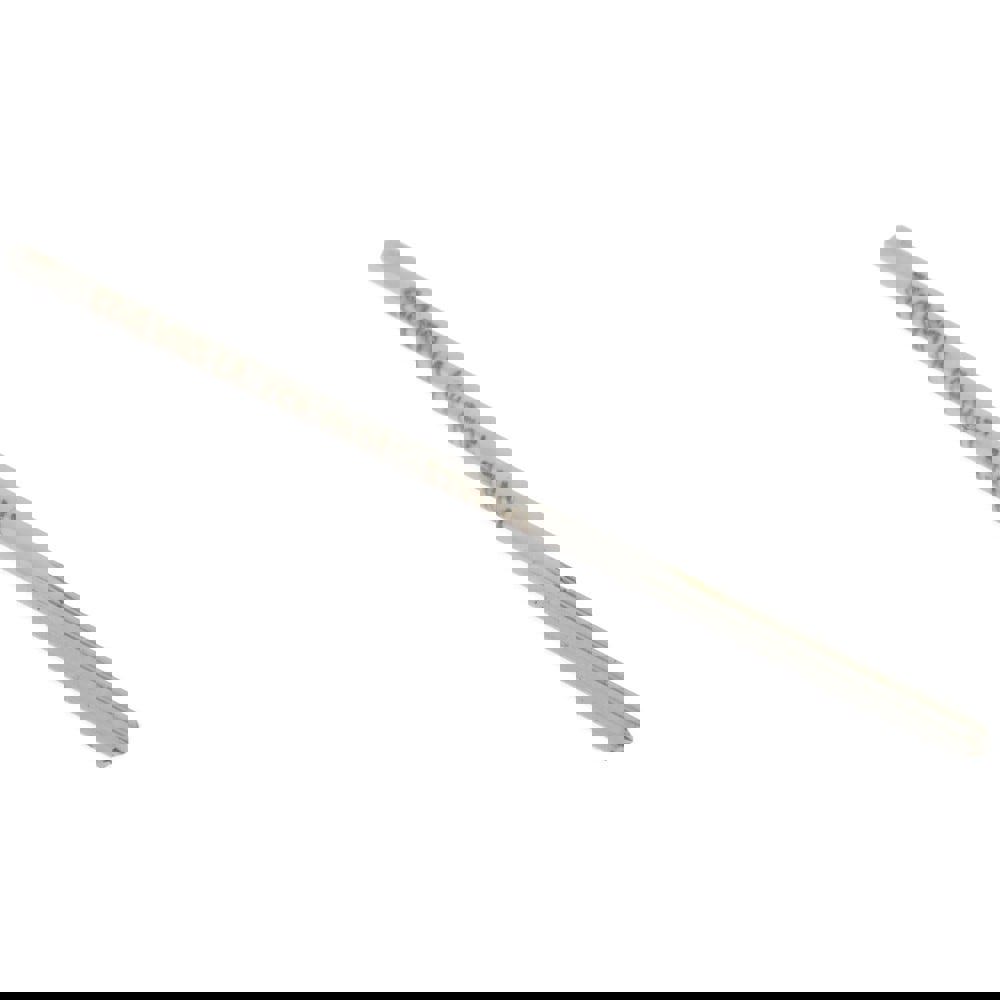 Chucking Reamer: #35, 3-1/2