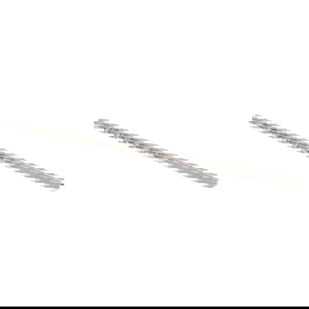 Chucking Reamer: #34, 3-1/2