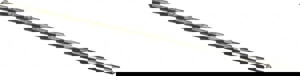 Chucking Reamer: 0.113