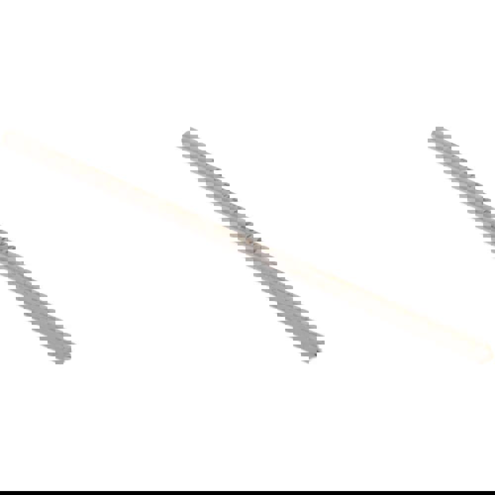 Chucking Reamer: #32, 3-1/2