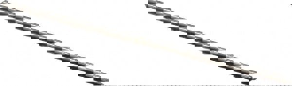 Chucking Reamer: 0.1181