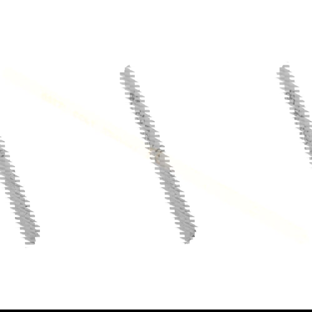 Chucking Reamer: #31, 3-1/2